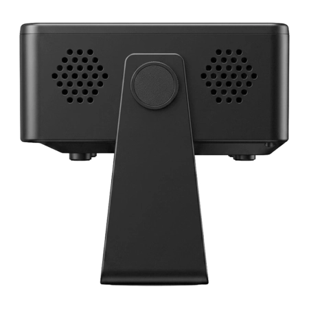 Projektor Blitzwolf BW-V1 Ultra