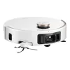 Robot sprzątający MOVA Z60 Ultra Roller Complete (biały)