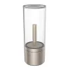 Lampka nocna YEELIGHT Candela 1800K