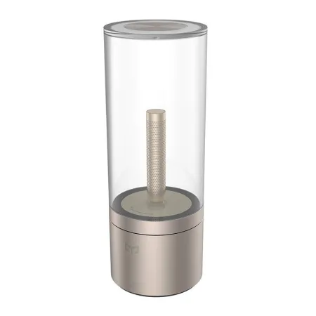 Lampka nocna YEELIGHT Candela 1800K