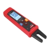 Miernik Uni-T UT256