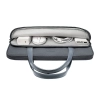 Torba na laptop tomtoc 13.5