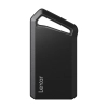 Przenośny dysk SSD Lexar SL600 1TB