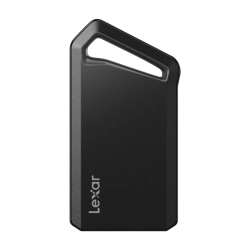 Przenośny dysk SSD Lexar SL600 1TB Przenośny dysk SSD Lexar SL600 1TB