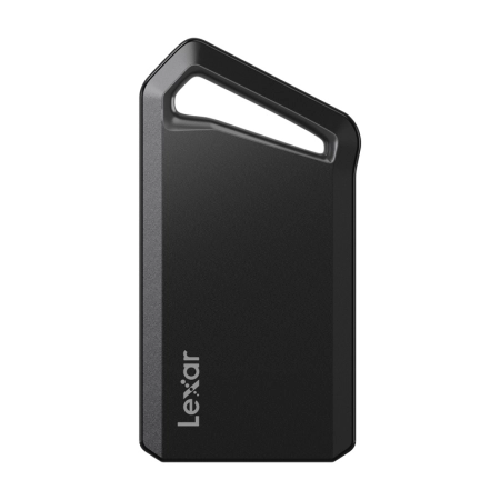 Przenośny dysk SSD Lexar SL600 1TB