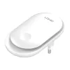 Lampka nocna LDNIO Y1 Sensor Night Light