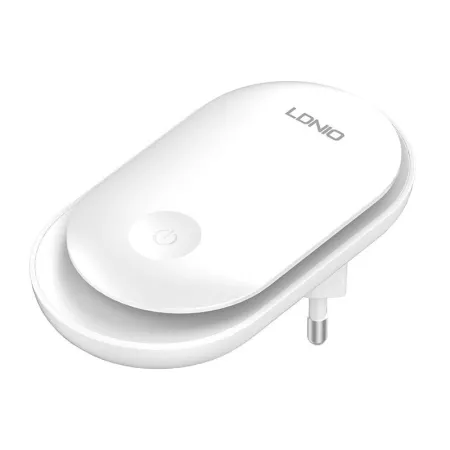 Lampka nocna LDNIO Y1 Sensor Night Light