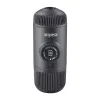 Przenośny ekspres do kawy WACACO Nanopresso (szary) + Etui