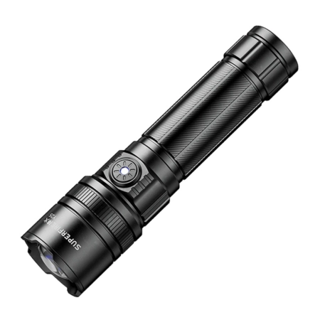 Latarka Superfire Y25