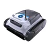 Robot do czyszczenia basenów WYBOT M1C przewodowy