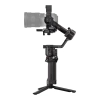 Gimbal DJI RS 5