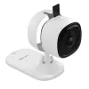Kamera IP SONOFF S-CAM Wi-Fi 1080p