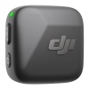 Nadajnik mikrofonowy DJI Mic Mini (czarny)
