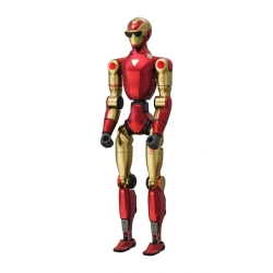 Robot humanoidalny UNITREE R1 Air - Crismon Hero Robot humanoidalny UNITREE R1 Air - Crismon Hero