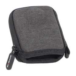 Etui SUNNYLIFE do DJI Osmo 360
