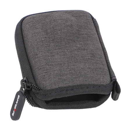 Etui SUNNYLIFE do DJI Osmo 360