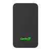Bezprzewodowy adapter Carlinkit 2AIR Apple Carplay/Android Auto (czarny)