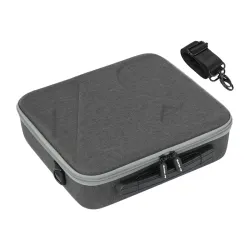 Torba Sunnylife Combo do MINI 5 Pro z paskiem na ramię