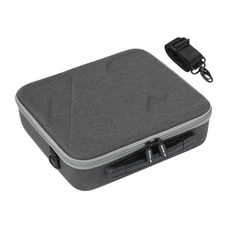 Torba Sunnylife Combo do MINI 5 Pro z paskiem na ramię