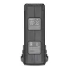 Akumulator DJI Mavic 3 / 3 Pro pojemność 5000mAh