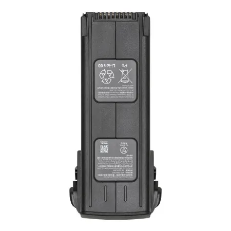Akumulator DJI Mavic 3 / 3 Pro pojemność 5000mAh