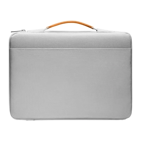 Torba na laptopa TOMTOC Defender-A14 16
