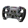 Kierownica MOZA RACING GS V2P (PC)