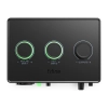Audio interfejs Fifine Ampli 1
