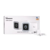 Kamera IP SONOFF CAM-B1P 2K Wi-Fi