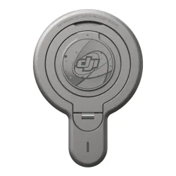 Magnetyczne mocowanie DJI Osmo Mobile