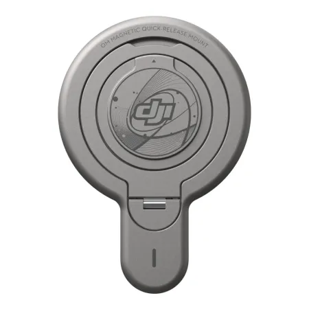 Magnetyczne mocowanie DJI Osmo Mobile