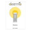 Pochłaniacz wilgoci DEERMA CS50MW