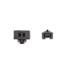 System 3D Focus DJI R do Ronin-S2