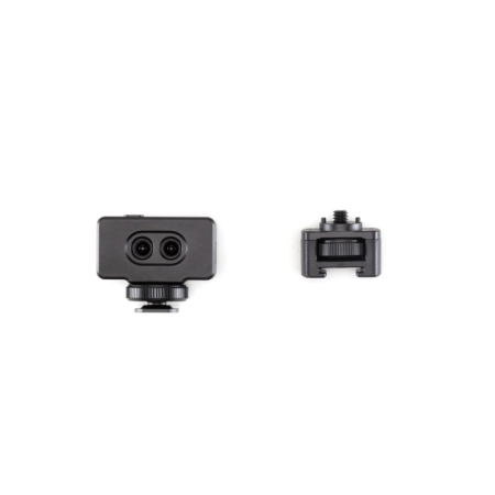 System 3D Focus DJI R do Ronin-S2