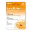 Subskrypcja IMOU Protect Basic 1 rok