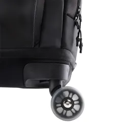 Koło zapasowe PGYTECH Roller Koło zapasowe PGYTECH Roller