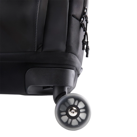 Koło zapasowe PGYTECH Roller
