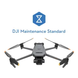 DJI Maintenance Standard dla Mavic 3 Enterprise
