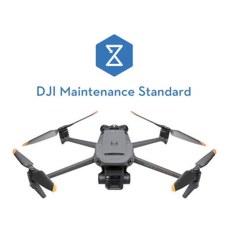 DJI Maintenance Standard dla Mavic 3 Enterprise