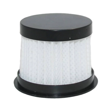 Filtr DEERMA CM800