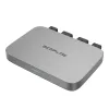 Stacja zasilania ECOFLOW DELTA Pro 3600Wh + PowerStream 800W
