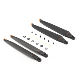 Śmigła Anti-Ice DJI Matrice 400 2510F