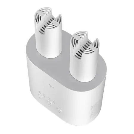 Suszarka do butów DEERMA DEM-HX10W