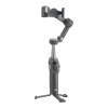 Gimbal DJI Osmo Mobile 8 Standard