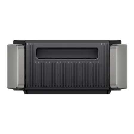 Akumulator ECOFLOW DELTA Pro Ultra 6kWh
