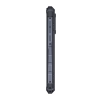 Smartfon HOTWAV Cyber 13 (czarny)