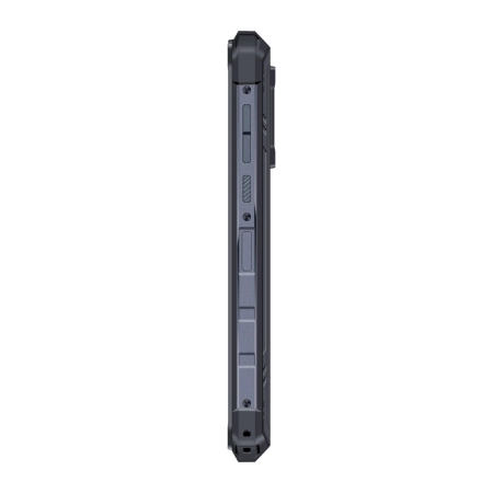 Smartfon HOTWAV Cyber 13 (czarny)