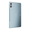 Tablet HOTWAV TAB Pad 13 (zielony)