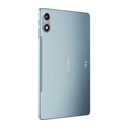 Tablet HOTWAV TAB Pad 13 (zielony)