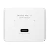 Kamera internetowa OBSBOT Meet SE 1080p (biała)